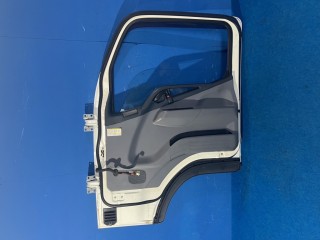 画像小 3枚目